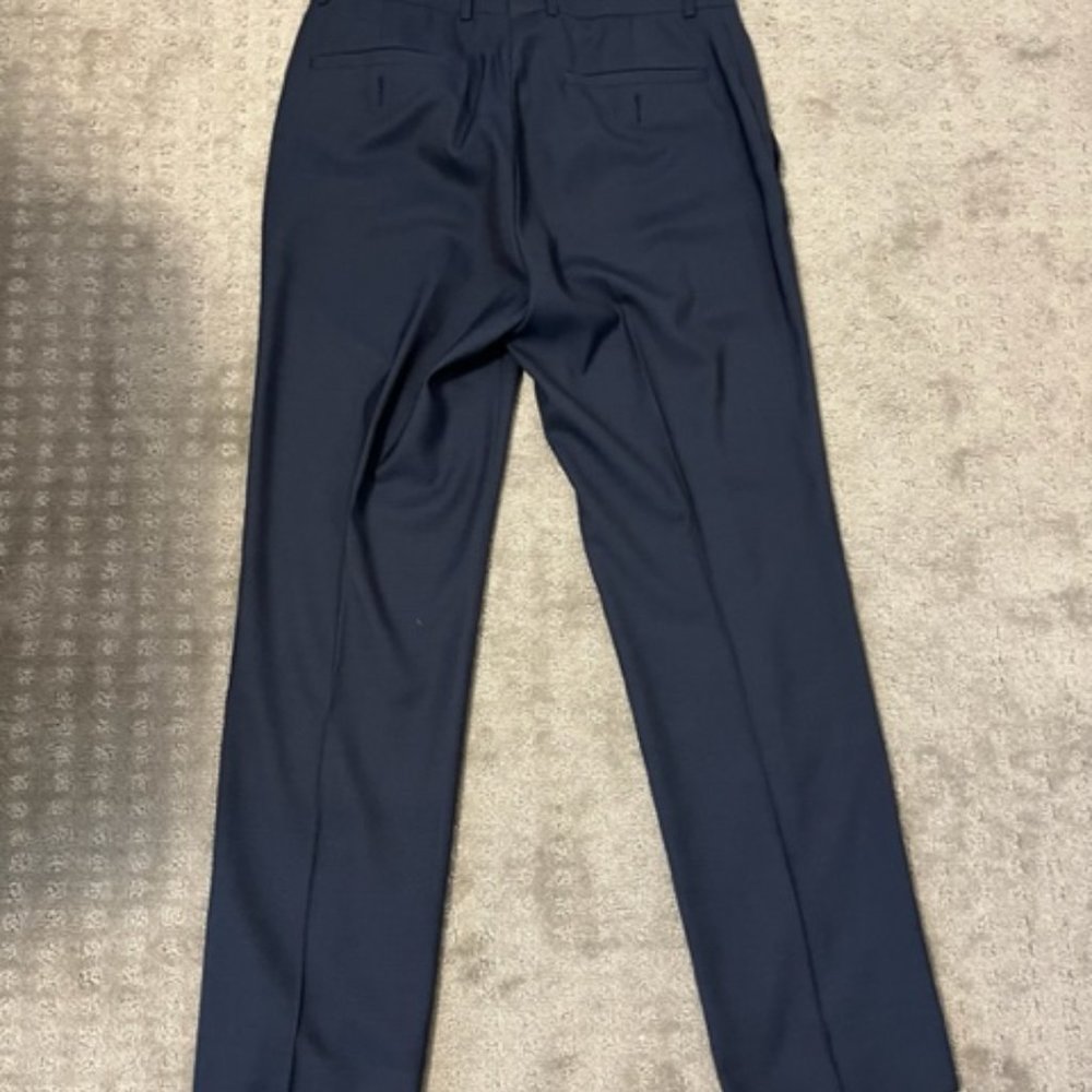 Men's Kenneth Cole Reaction Suit - Picture 10 of 13